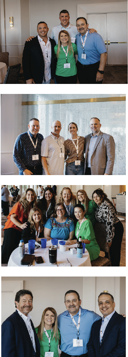 LDCGasForumSponsorshipOpportunities